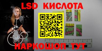 стафф Пенза